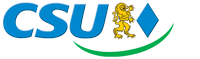 CSU Großheubach